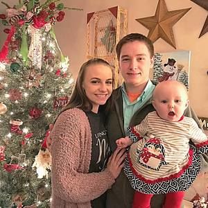 Meet your Posher, Dillon